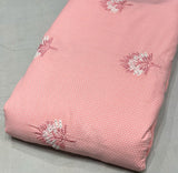 Pure Cotton