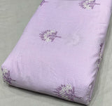 Pure Cotton