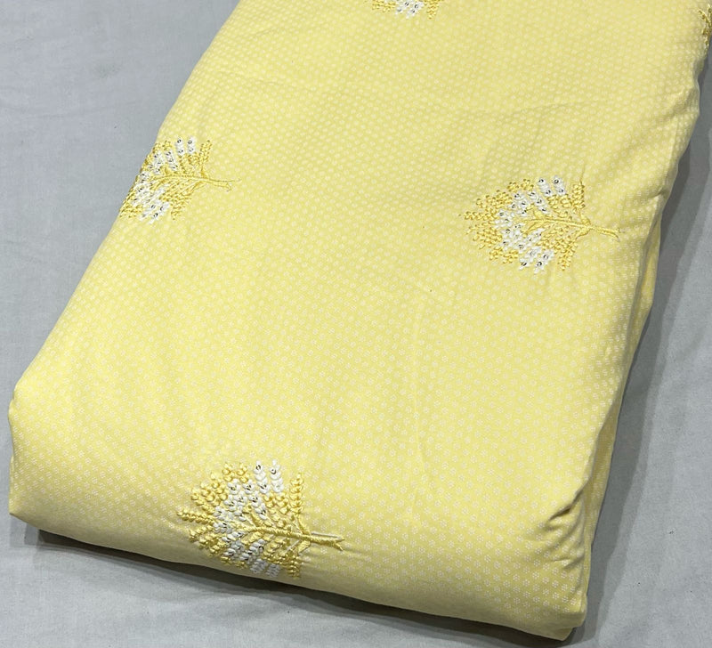 Pure Cotton