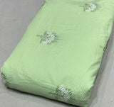 Pure Cotton