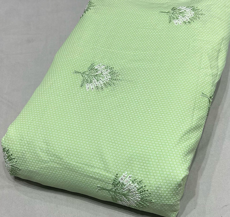 Pure Cotton