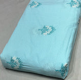Pure Cotton