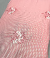 Pure Cotton