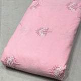 Pure Cotton