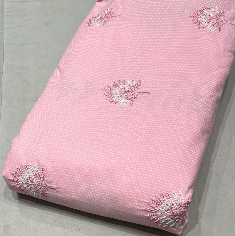 Pure Cotton