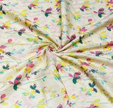 Pure Cotton
