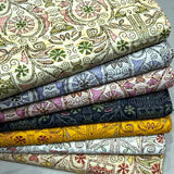 Pure Cotton