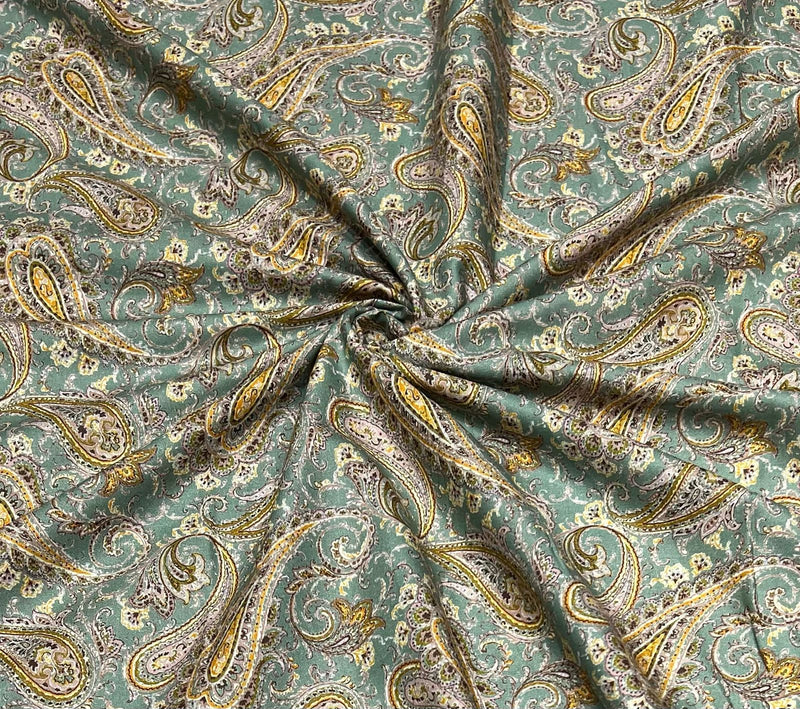 Pure Cotton