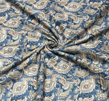 Pure Cotton