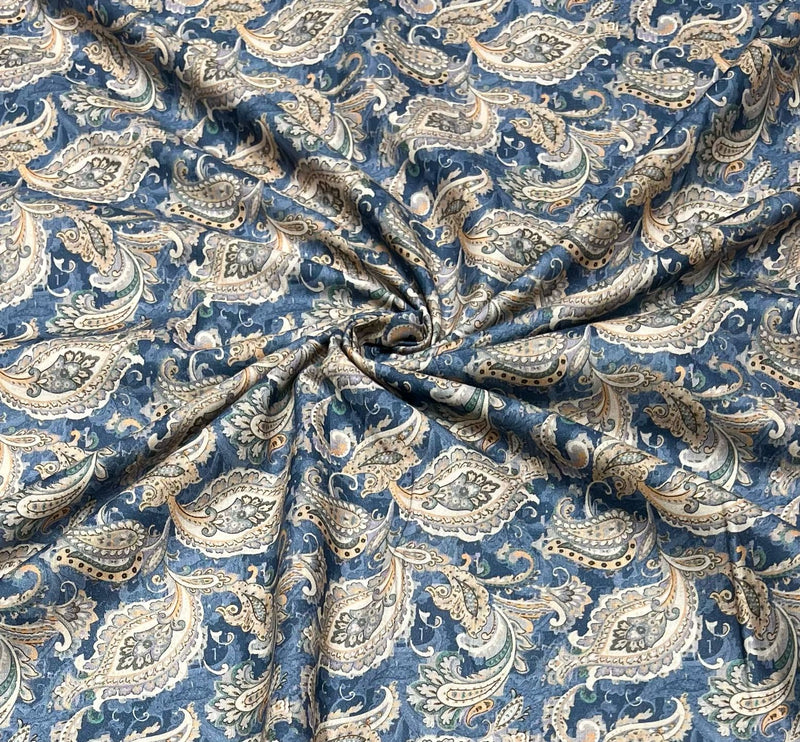 Pure Cotton