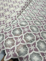 Cruasia Crepe