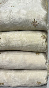 Pure Tissue