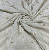 Pure Tissue