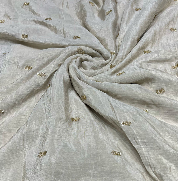 Pure Tissue