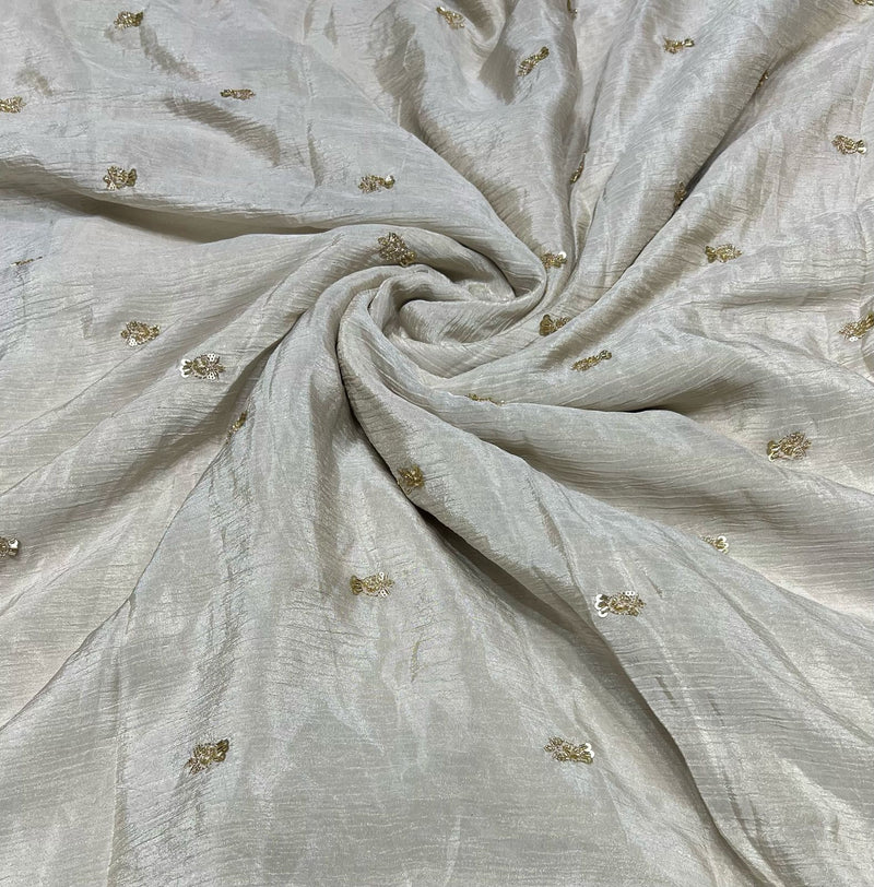 Pure Tissue