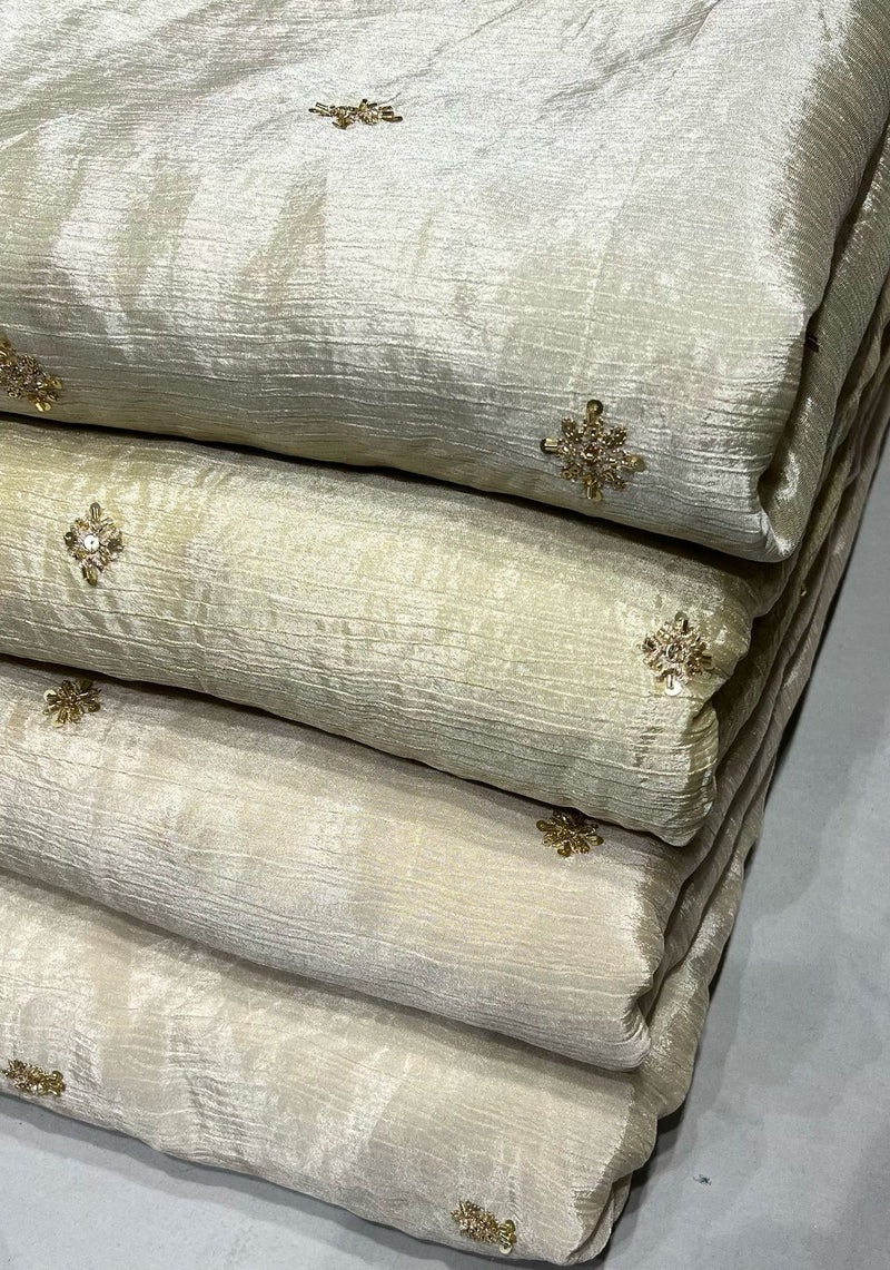 Pure Tissue