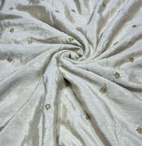 Pure Tissue