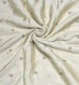 Pure Tissue