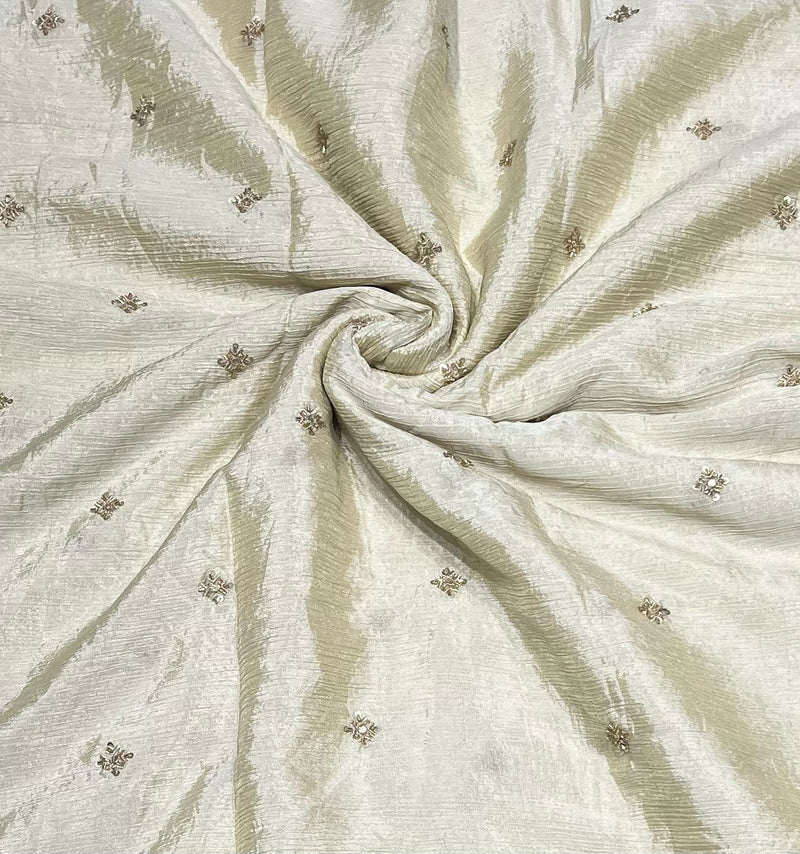 Pure Tissue