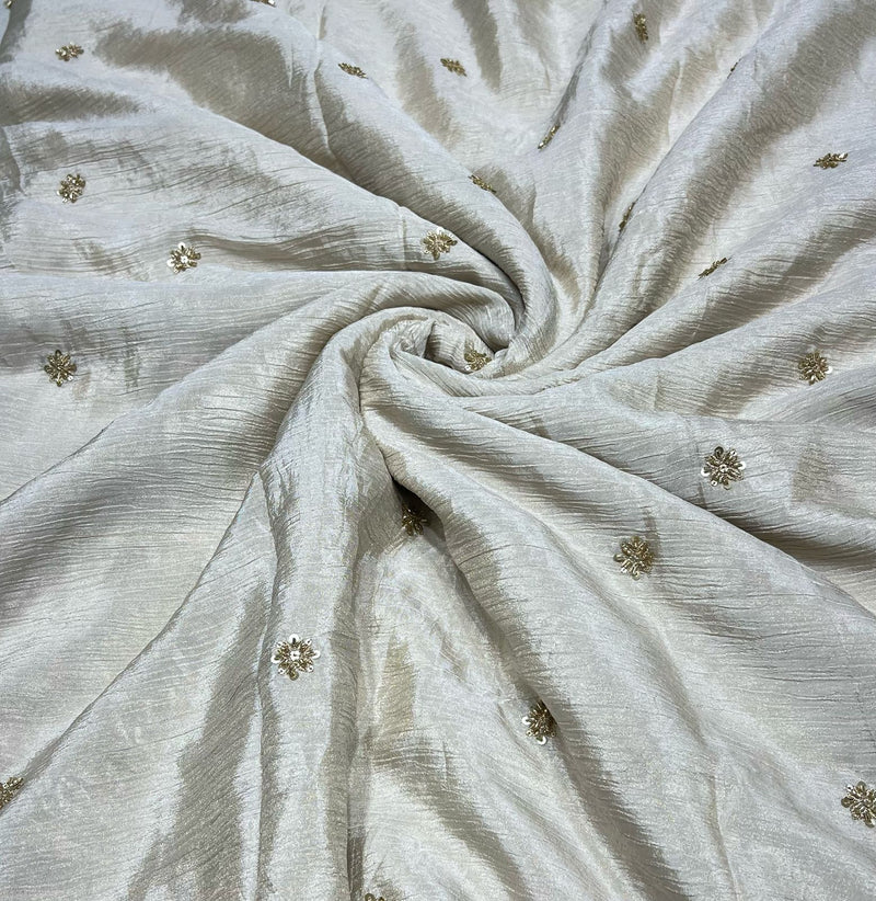 Pure Tissue