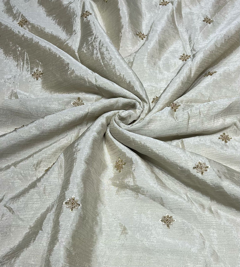 Pure Tissue