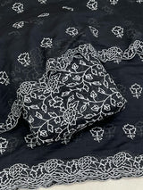 Pure Mul Chanderi