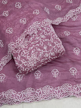 Pure Mul Chanderi