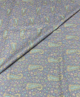 Linen Fabric