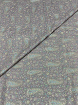 Linen Fabric