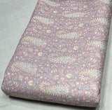 Linen Fabric