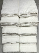 Pure Cotton
