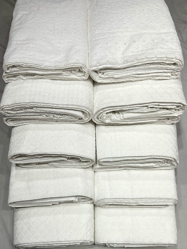 Pure Cotton
