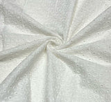 Pure Cotton