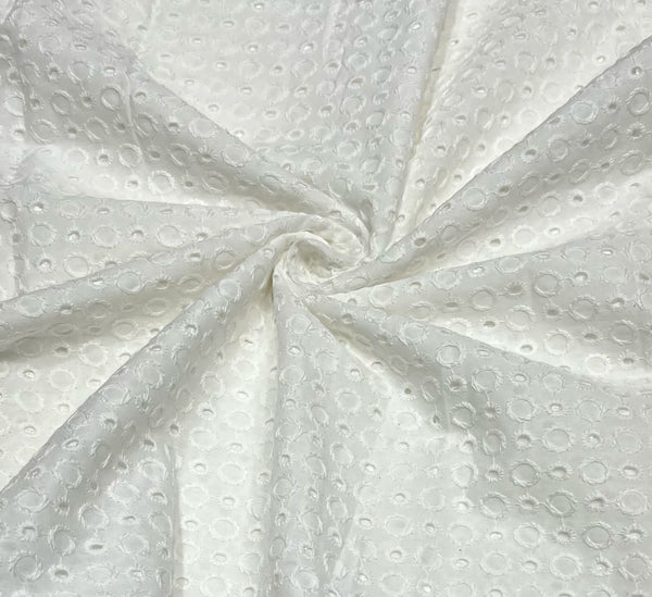 Pure Cotton