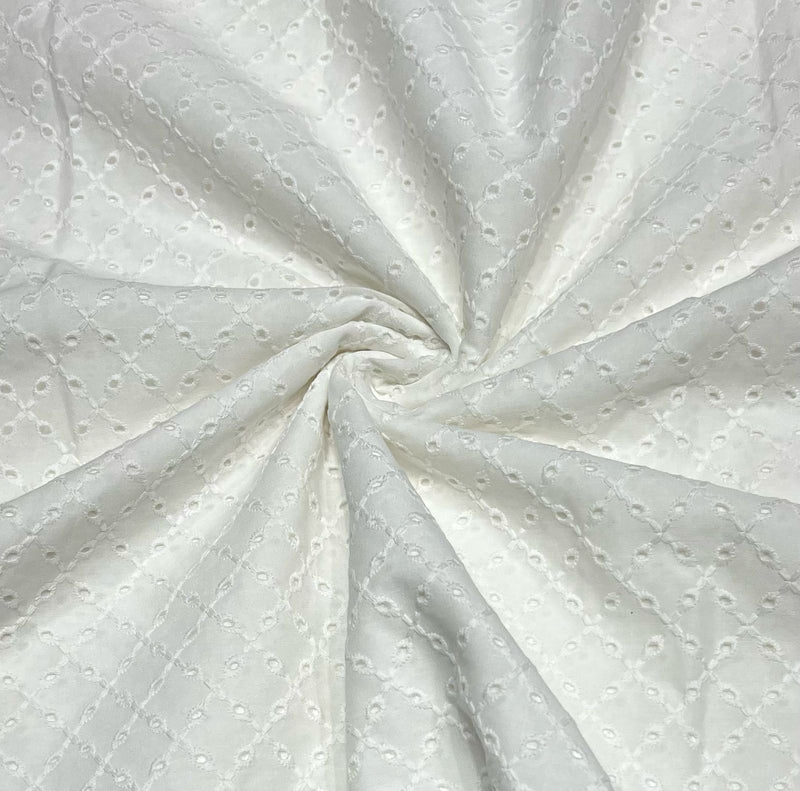 Pure Cotton