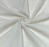 Pure Cotton