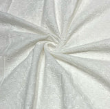 Pure Cotton