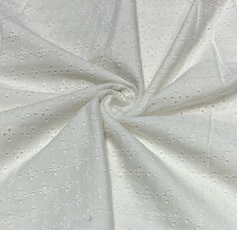 Pure Cotton