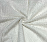 Pure Cotton