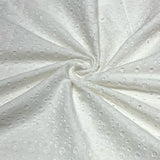 Pure Cotton