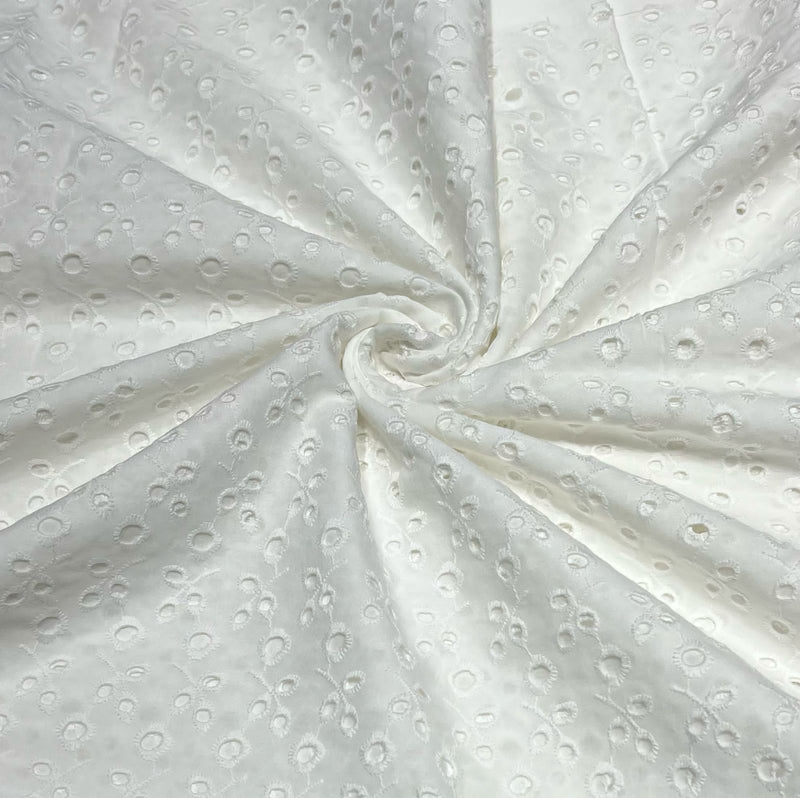 Pure Cotton