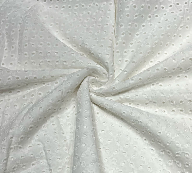Pure Cotton