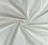 Pure Cotton