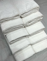 Pure Cotton