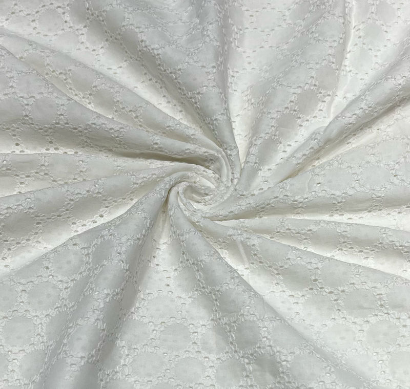 Pure Cotton