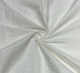 Pure Cotton