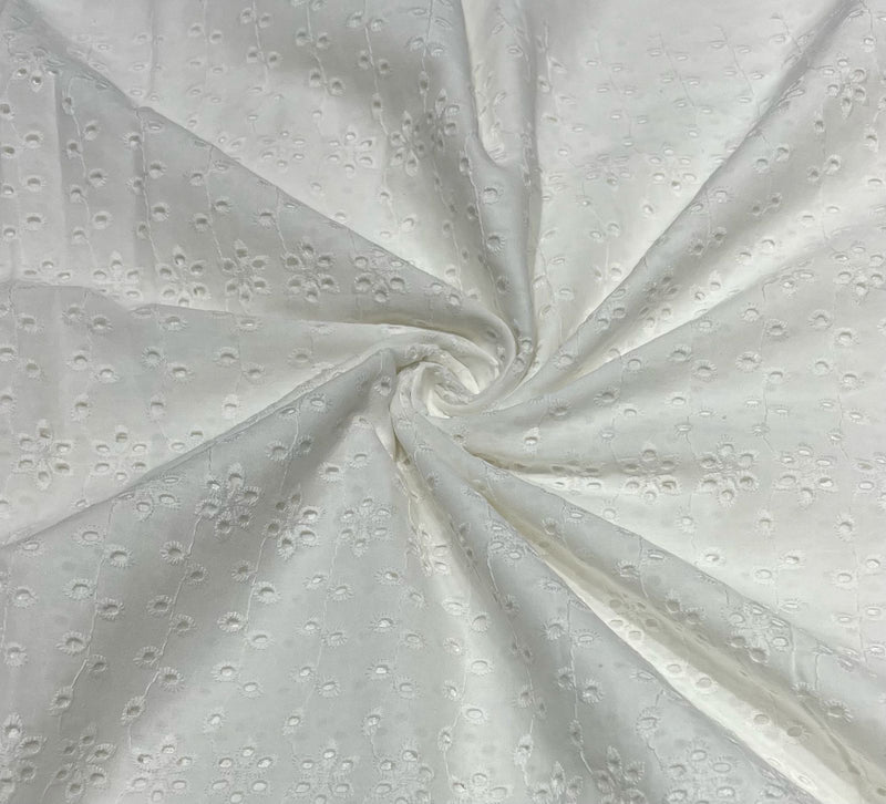 Pure Cotton