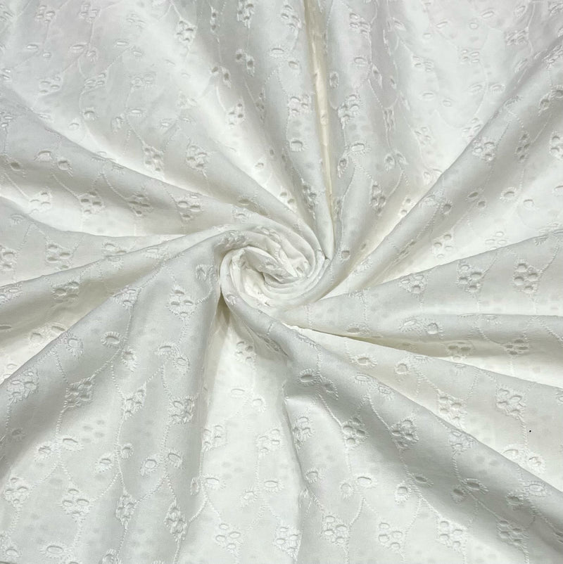 Pure Cotton