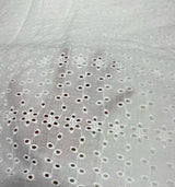 Pure Cotton