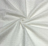 Pure Cotton